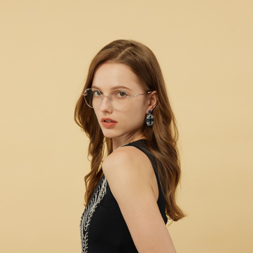 Acessórios Femininos