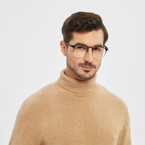 Acessórios Masculinos