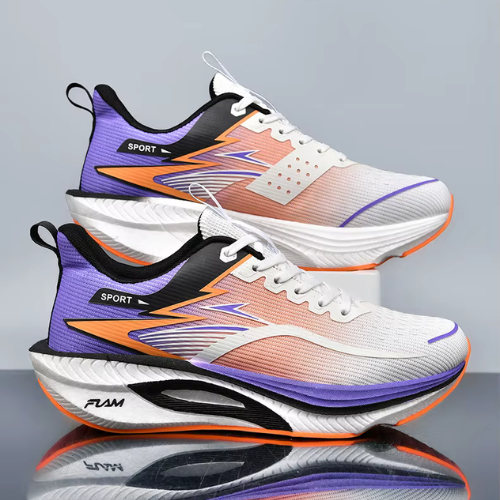 SprintAir Tênis Unissex