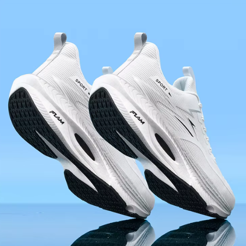 SprintAir Tênis Unissex