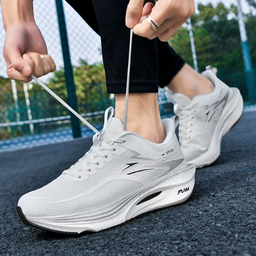 SprintAir Tênis Unissex