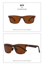 GCV Magnum Óculos Masculino