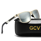 GCV Magnum Óculos Masculino