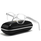 GCV BlueShield Óculos Unissex