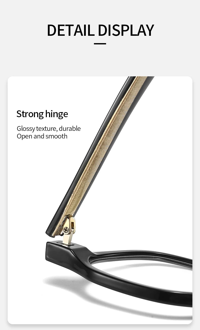 GCV BlueShield Óculos Unissex