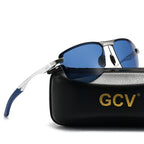 GCV UltraVision Óculos Masculino