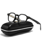 GCV BlueShield Óculos Unissex