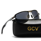 GCV UltraVision Óculos Masculino