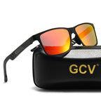 GCV Magnum Óculos Masculino