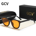 GCV NightClear Óculos Masculino