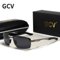 GCV UltraVision Óculos Masculino