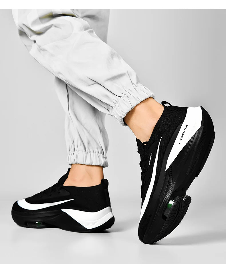 TrailAir Pro Tênis Masculino