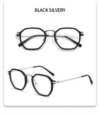 GCV BlueBlock Óculos Feminino