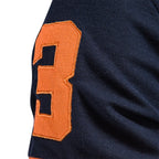 Camisa Polo Slim Masculina