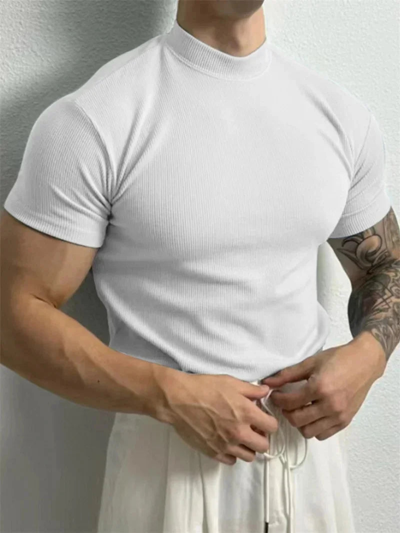 ActiveStrip Camisa Masculina