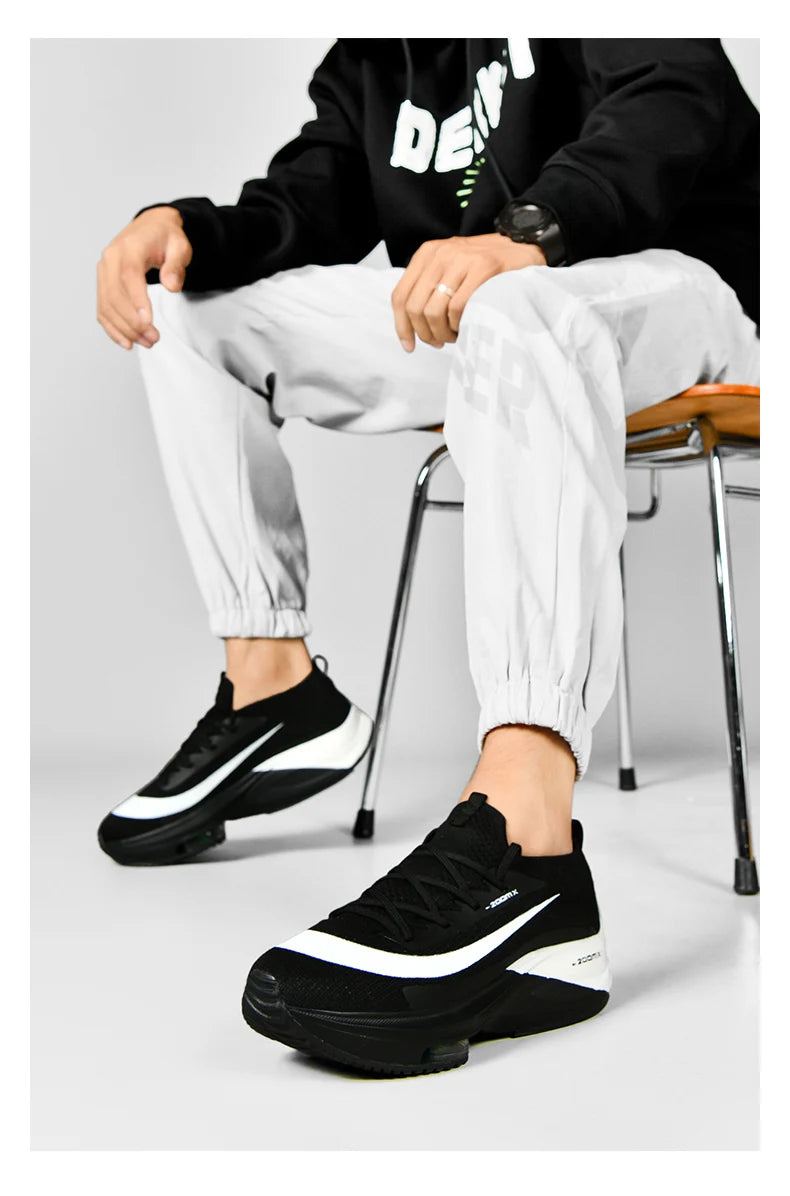 TrailAir Pro Tênis Masculino