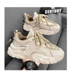 UrbanFlow Tênis Masculino