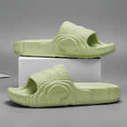 SlideMax Chinelo Unissex