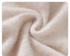 Suéter Cashmere Feminina