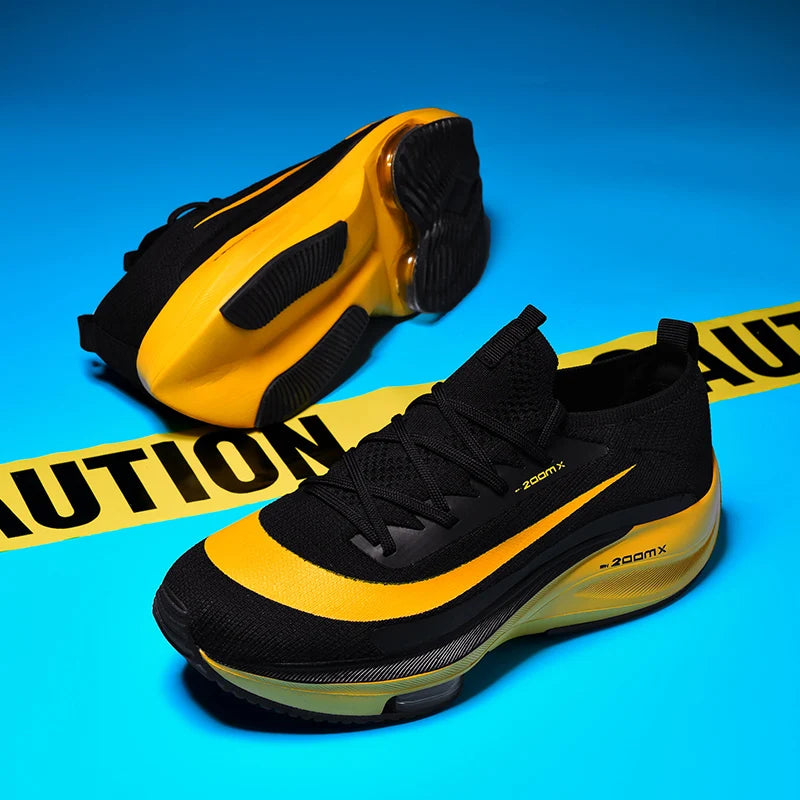 TrailAir Pro Tênis Masculino