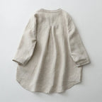 Blusa Linho Breeze Feminina