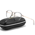 GCV BlueBlock Óculos Feminino