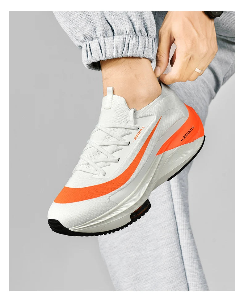 TrailAir Pro Tênis Masculino