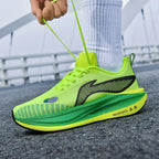 StreetFlow Tênis Masculino