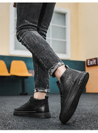 Imperial Bota Masculino