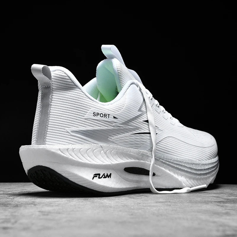 SprintAir Tênis Unissex