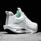 SprintAir Tênis Unissex