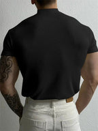 ActiveStrip Camisa Masculina