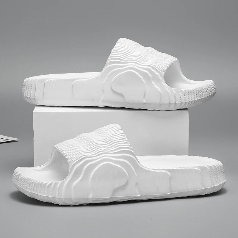 SlideMax Chinelo Unissex