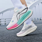 StreetFlow Tênis Masculino