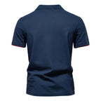 Camisa Polo Fresh Masculina