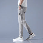 Calça Masculina Ice Silk