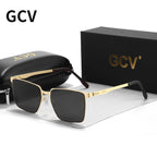 GCV PilotVision Óculos Masculino