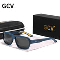 GCV SportVision Óculos Masculino