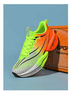 RacePro Tênis Unissex