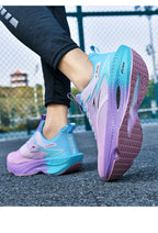 SprintAir Tênis Unissex