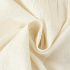 Camisa Bordada Aurora Feminina