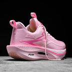 SprintAir Tênis Unissex