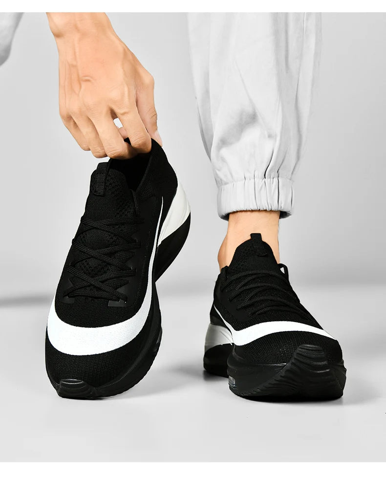 TrailAir Pro Tênis Masculino