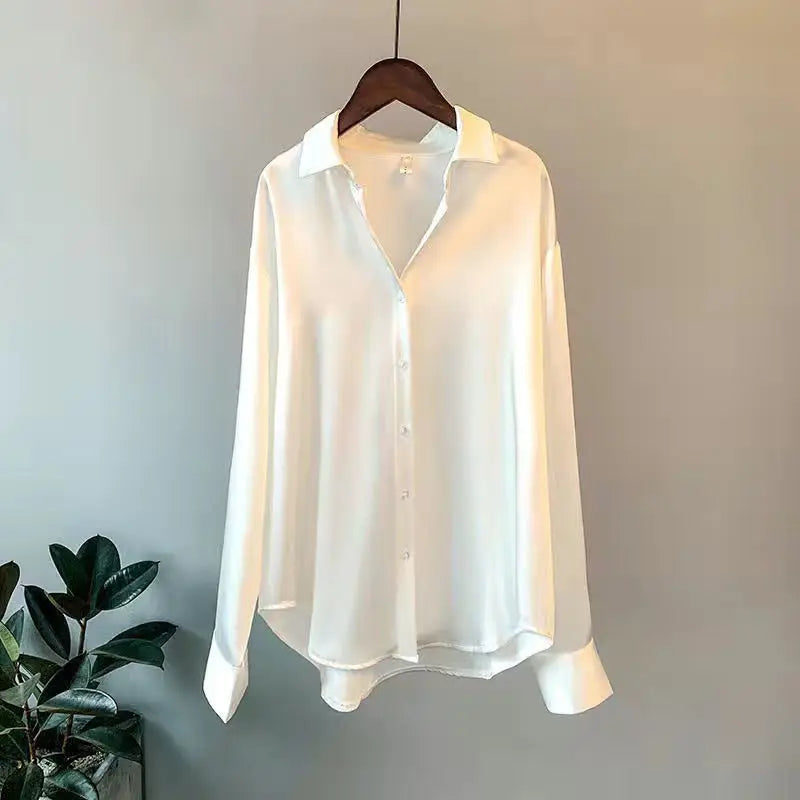 Blusa Delicata Feminina