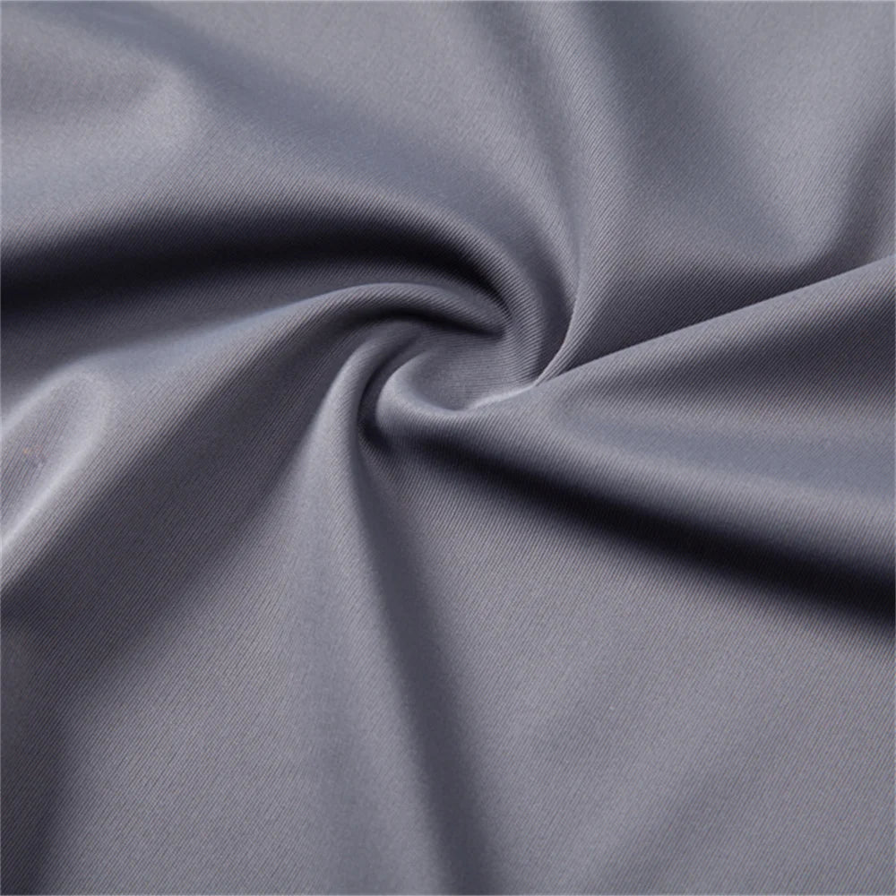 SunShield Camisa Masculina