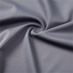 SunShield Camisa Masculina