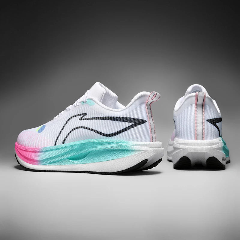 StreetFlow Tênis Masculino