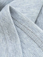 Top Cropped SquareFit