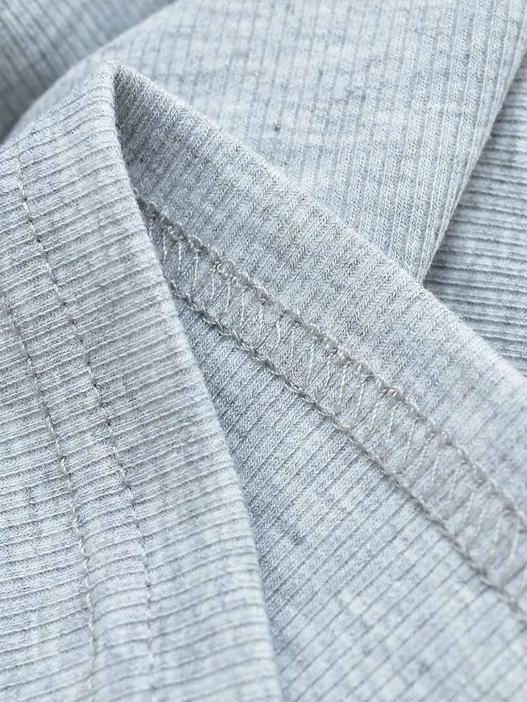 Top Cropped SquareFit