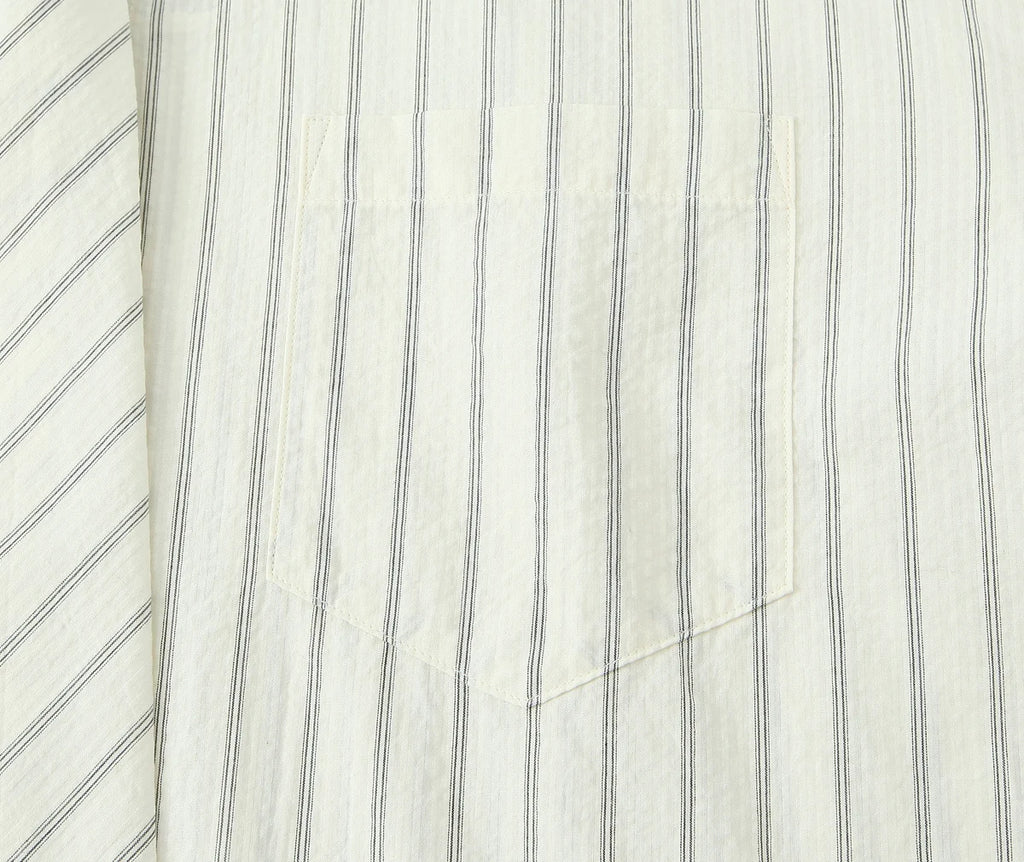 Soft Lines Camisa Feminina